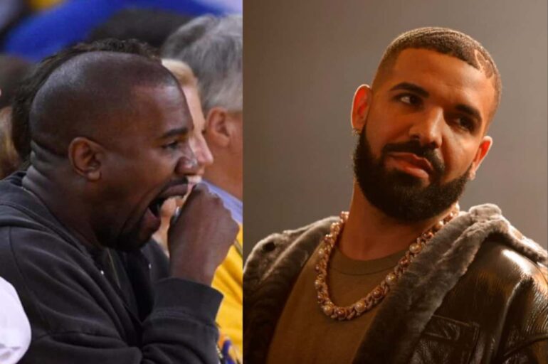 Hip-Hop Fans Are Not Happy With The BET Awards Nominations