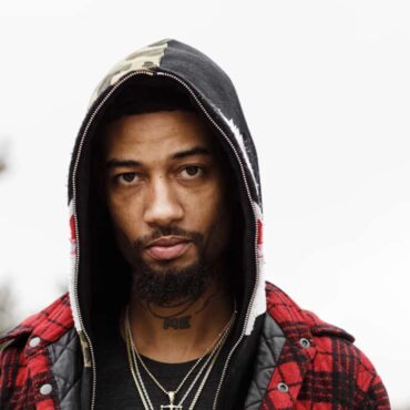 Pnb Rock Shot Death After His Girlfriend Posted Their Location On Instagram
