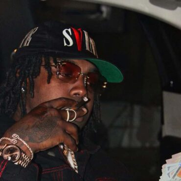 Est Gee's Sister Goes Viral On Twitter Asking For Help