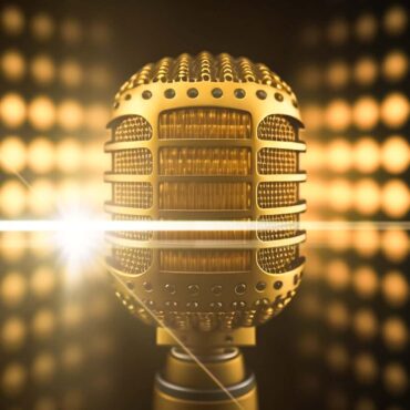 The Best Hip-Hop Songs Of 2022 Curated By Dilemaradio