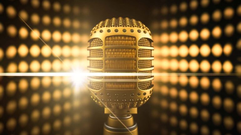 The Best Hip-Hop Songs Of 2022 Curated By Dilemaradio