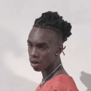 YNW Melly Made A Plea For Help, Says Is Being Mistreated In Jail