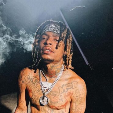 Spiffie Luciano: The Hidden Gem Of The Hip-Hop Scene