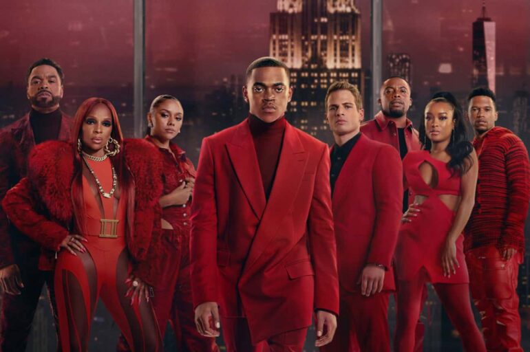 Watch 'Power Book II: GHOST' On Starz: Everything You Need To Know Before The Season 3 Premiere