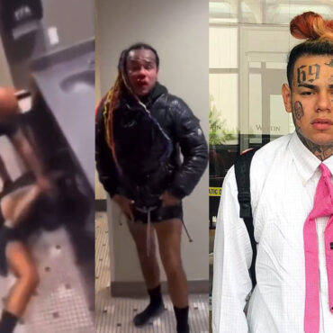 6ix9ine-hospitalized-following-violent-attack-in-l-a