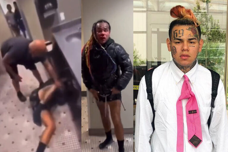 6ix9ine-hospitalized-following-violent-attack-in-l-a