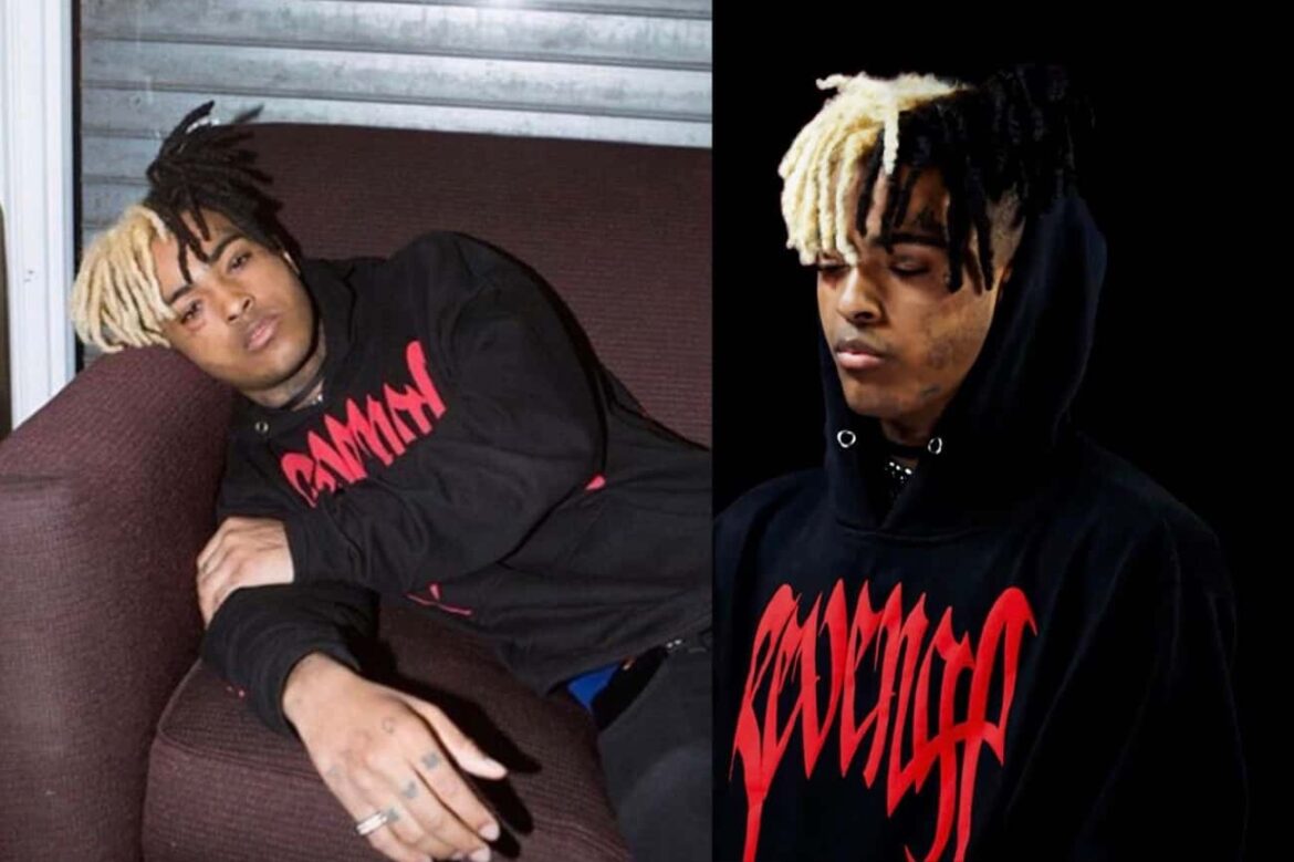 Closure For Fans As XXXTentacion's Murderers Are Found Guilty
