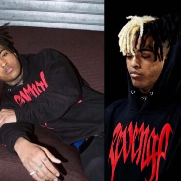 Closure For Fans As XXXTentacion's Murderers Are Found Guilty