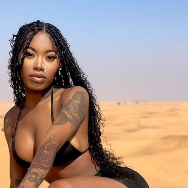 Reimagining Drill Rap: A New Era of Expression