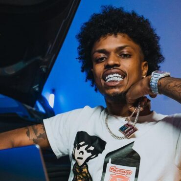 The Controversy Surrounding BTB Savage's Latest Interview With VladTV