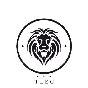 The Lions Ground Entertainment Group