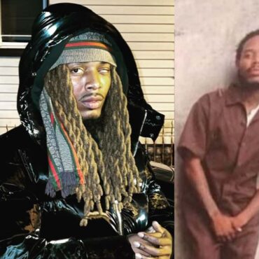 Fetty Wap's career is in jeopardy after receiving a six-year prison sentence
