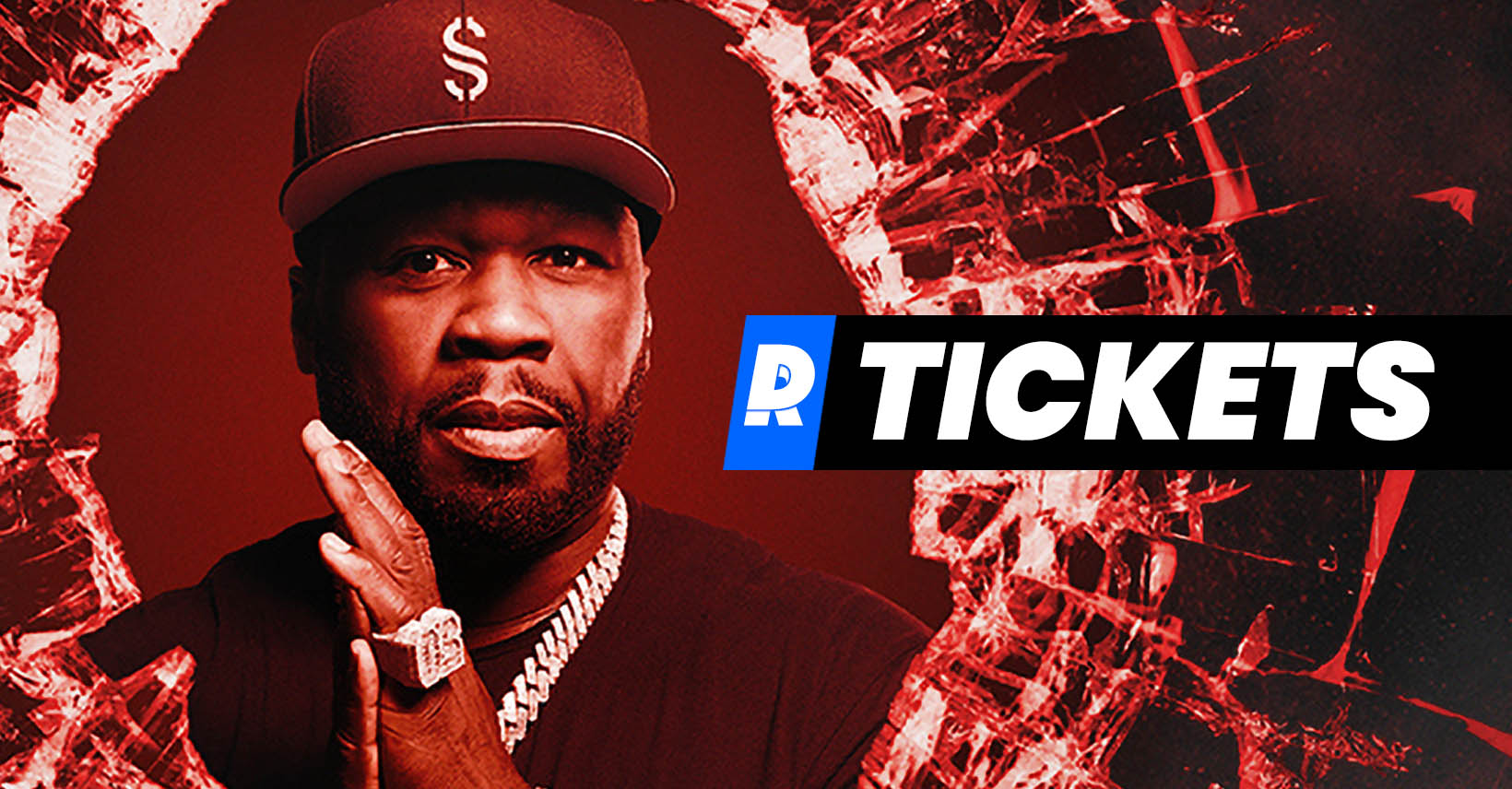 50 Cent The Final Lap Tour Tickets 2023 Dilemaradio