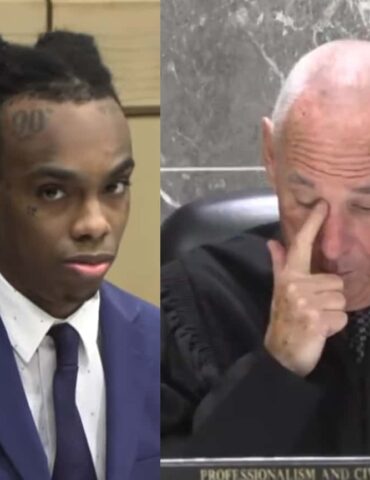 Detailed Look at YNW Melly's Trial Progression So Far