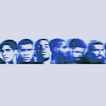 Drake: It's All A Blur Tour