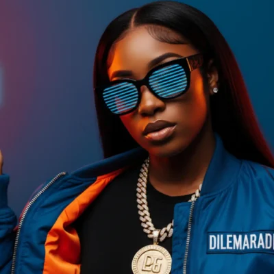 Hip Hop Music Submission: Get Heard on Dilemaradio