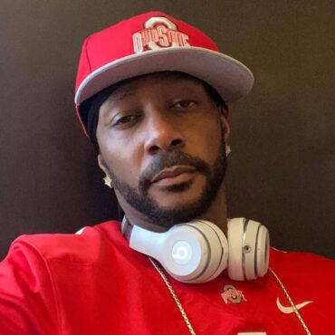 Rap Legend Krayzie Bone in Critical Condition: Fans Pray for a Miracle
