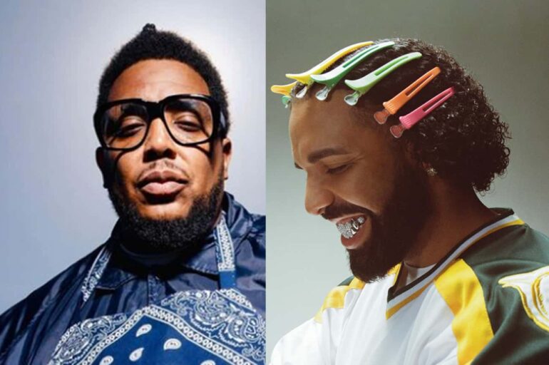 Glasses Malone's Candid Discussion: What Makes an Artist Truly Hip-Hop?