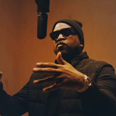 Lloyd Banks to Charge Fans $100 for New Mixtape "Cold Corner 3" in Bold Move to Control His Music