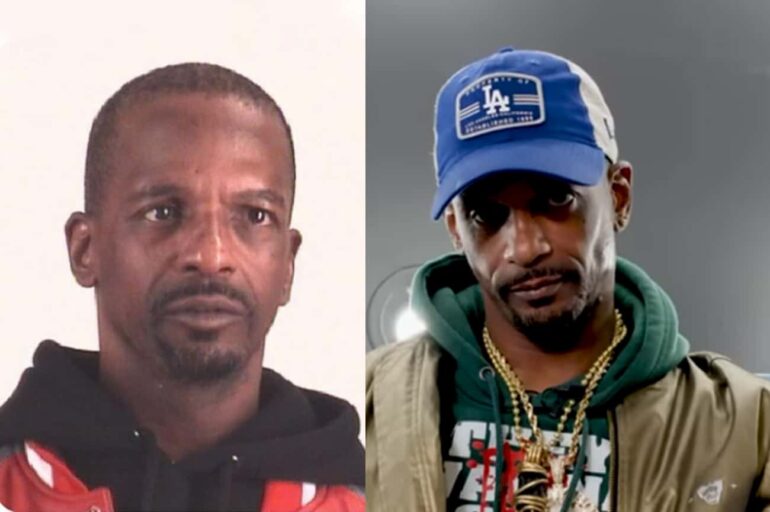 Charleston White Arrested for Aggravated Assault and Animal Cruelty