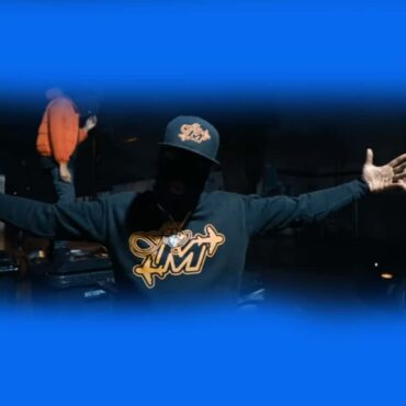 The Best Hip Hop Songs of 2023 by Dilemaradio