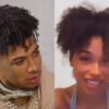 Blueface’s Side Chick Bonnie Lashay with Unexpected Pregnancy News