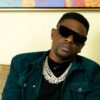 Boosie Breaks Down Why He Walked Out of ‘The Color Purple' Screening