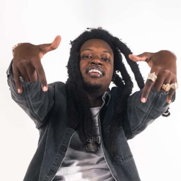 Foolio's Death: A Troubled Life Ends in Tragedy