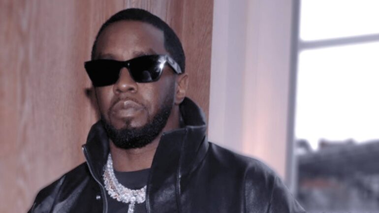 Inside Diddy’s Court Case: Allegations, Evidence, and Next Steps