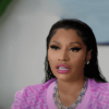 Nicki Minaj Escapes Arrest Despite Serious Assault Allegations