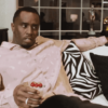 Diddy Pushes to Dismiss Assault Lawsuit: It Could Impact Multiple Cases