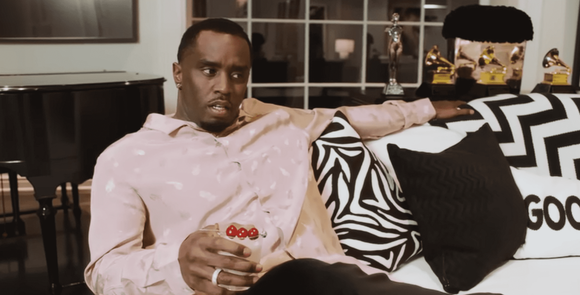 Diddy Pushes to Dismiss Assault Lawsuit: It Could Impact Multiple Cases