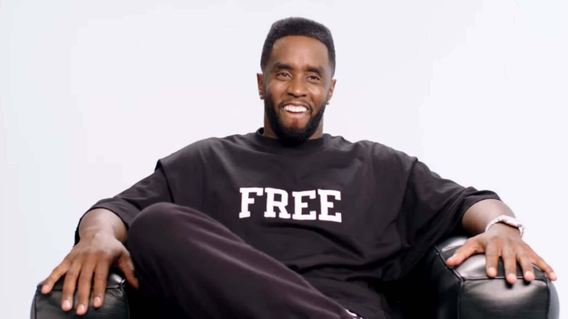 Sean "Diddy" Combs Trial Concludes with Mixed Verdict in High-Profile Case
