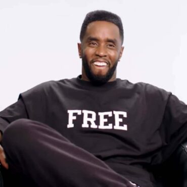 Sean "Diddy" Combs Trial Concludes with Mixed Verdict in High-Profile Case