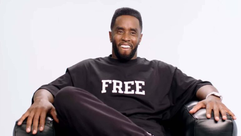 Sean "Diddy" Combs Trial Concludes with Mixed Verdict in High-Profile Case