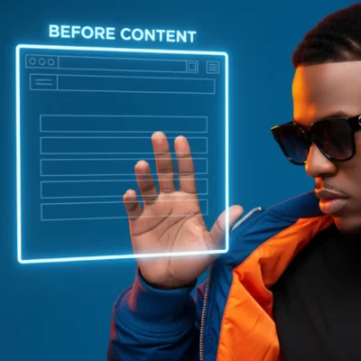 Before-Content Banner 300×250 (30 Days)