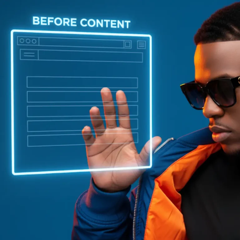 Before-Content Banner 300×250 (30 Days)