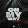 Chart track