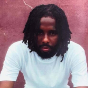 Pooh Shiesty Free: Memphis Trap King Returns