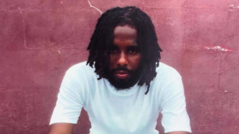Pooh Shiesty Free: Memphis Trap King Returns