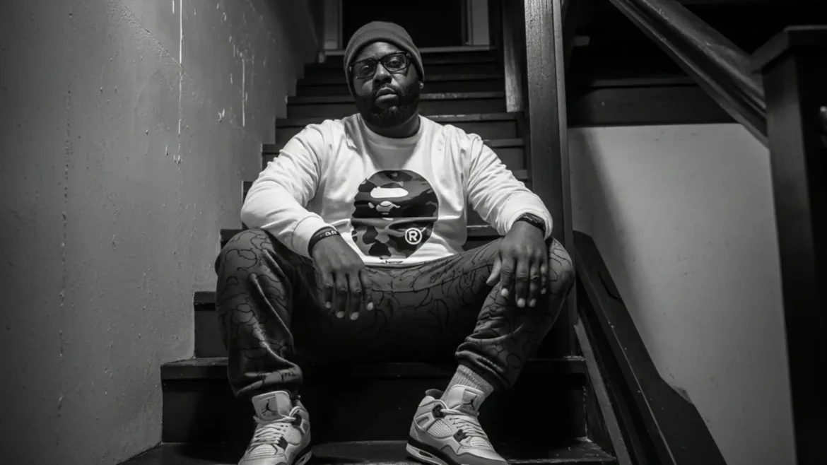 roar-taylor-press-shot-dilemaradio