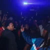 G Herbo Gets Rakes Thrown in His Face – Stays Ice Cold