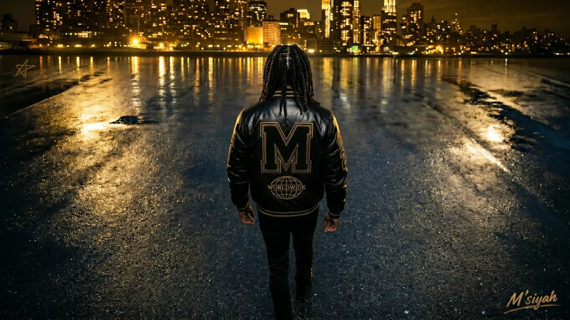 Background