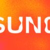 Suno AI Just Got Hacked—And the Leak Exposes Everything