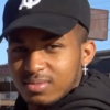 DDG Drops ‘Mike STFU’ Diss Track Over Drake Beat After Streamer University Snub