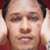 Young Thug Posts Receipts On Nine Vicious, Then Blocks Him Over Che Beef