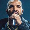 Fact Check: Did Drake Really Confess to Paying for XXXTentacion’s Murder?