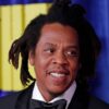 Pharrell’s Unhinged Hype Speech for Jay-Z Has X Convinced a Drake War Just Started