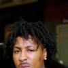 Fact Check: Did NBA YoungBoy Really Crash Out Over 21 Savage and Latto’s Baby?