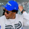 Fact Check: Was Rapper Holy Ten Really Arrested Over Rape Allegations?